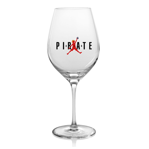 calice -pirate re dei pirati gum