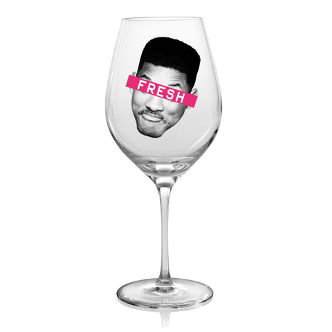 calice - Willy fresh