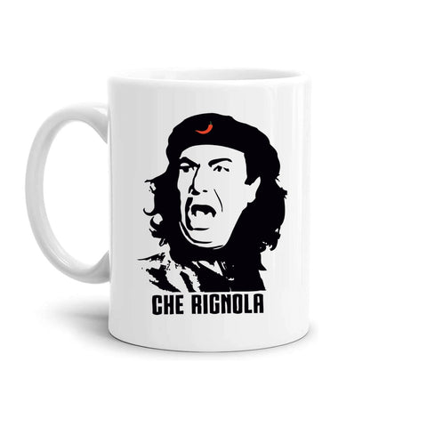 tazza Mug- lino che rignola