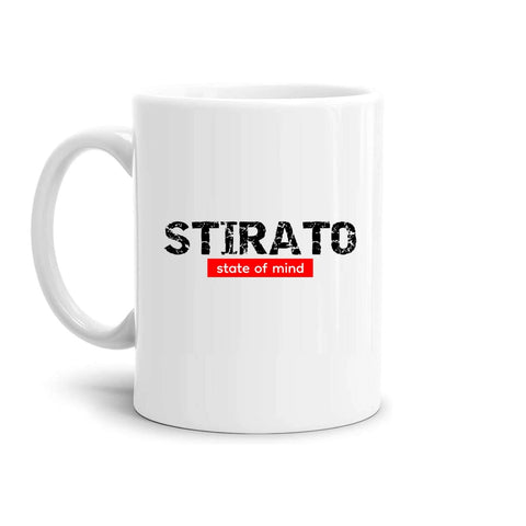 tazza Mug-stirato state of mind social influencer