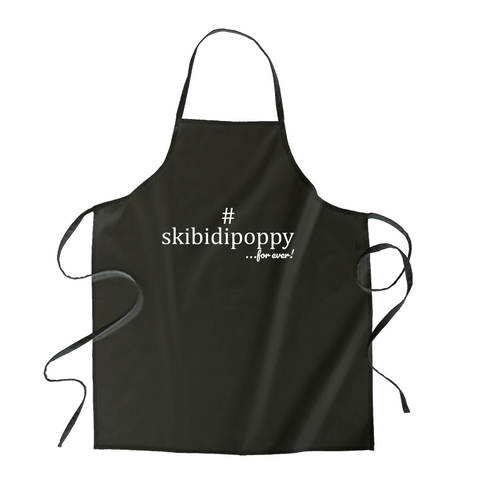 grembiule - skibidipoppy