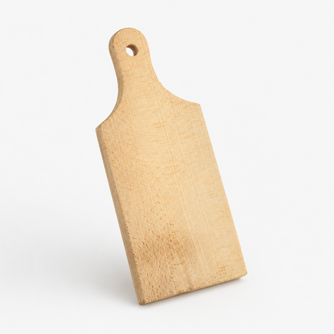 Tagliere