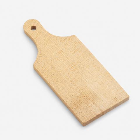 Tagliere