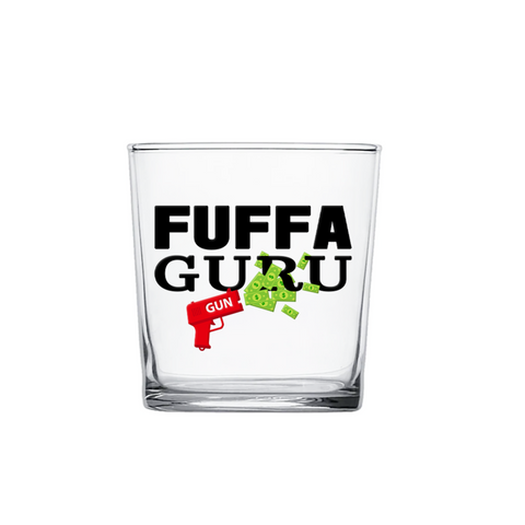 bicchiere - Fuffa guru