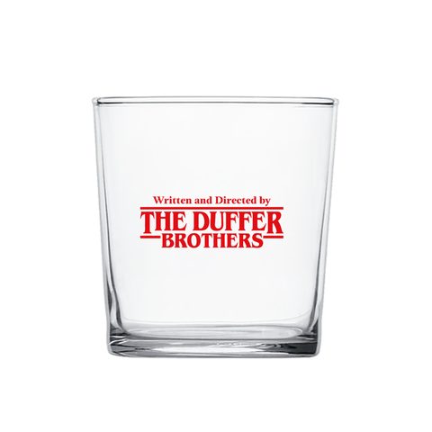 bicchiere - written and directed by the d brothers