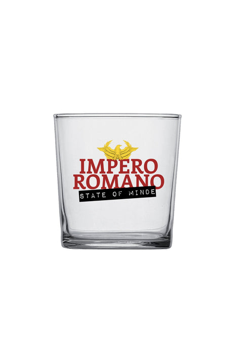 bicchiere - impero romano state of minde