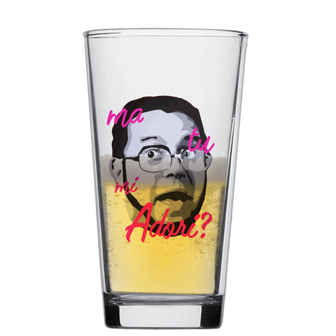 bicchiere_birra - furio magda ma tu mi adori