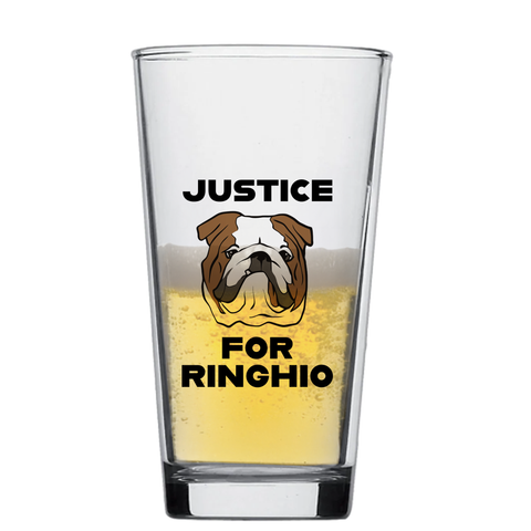 bicchiere_birra - justice for ringhio giustizia per ringhio
