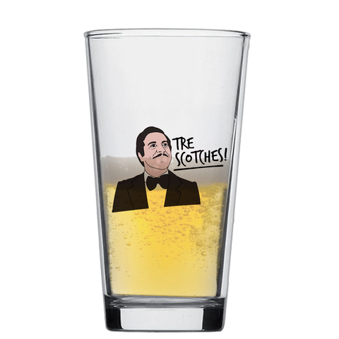 bicchiere_birra - tre scotches