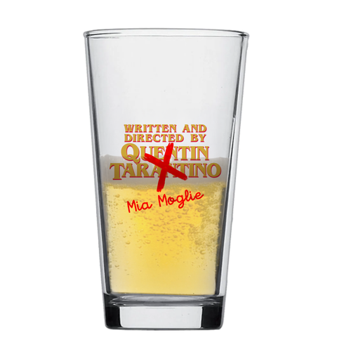 bicchiere_birra - scritto e diretto da mia moglie