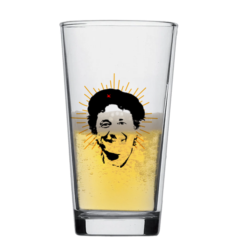 bicchiere_birra - enzo guevara