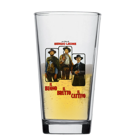 bicchiere_birra - il buono western