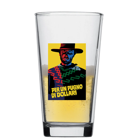 bicchiere_birra - per un pugno western