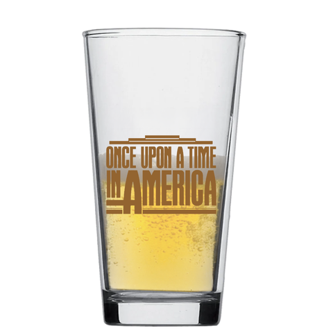 bicchiere_birra - c era una colta in mafia