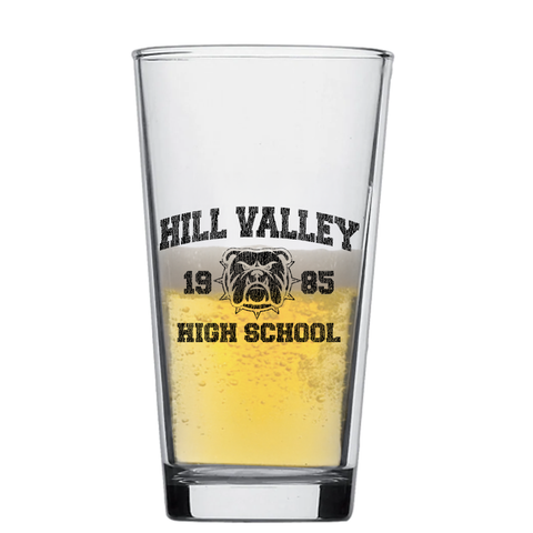 bicchiere_birra - h valley high school 1985 future