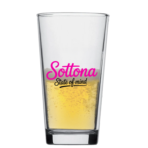 bicchiere_birra - sottona state of mind