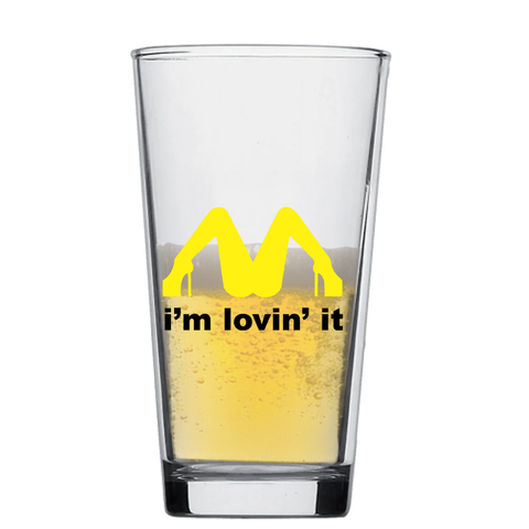 bicchiere_birra - i m lovin it