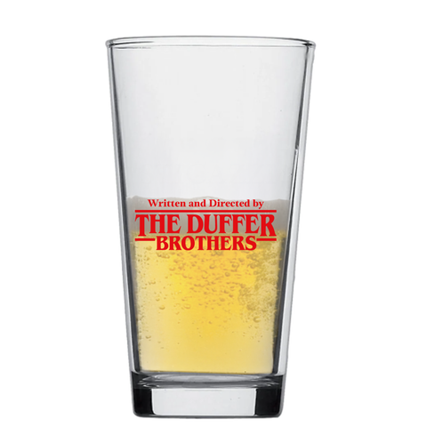 bicchiere_birra - written and directed by the d brothers