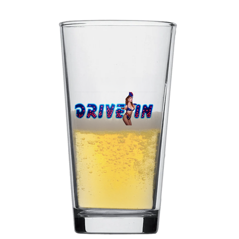bicchiere_birra - programma italiano anni 80 drive