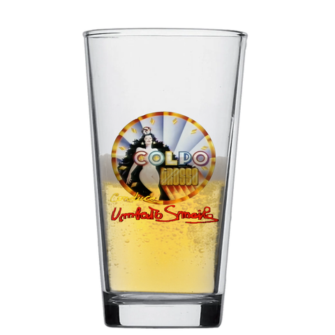 bicchiere_birra - programma italiano anni 80 colpo grosso