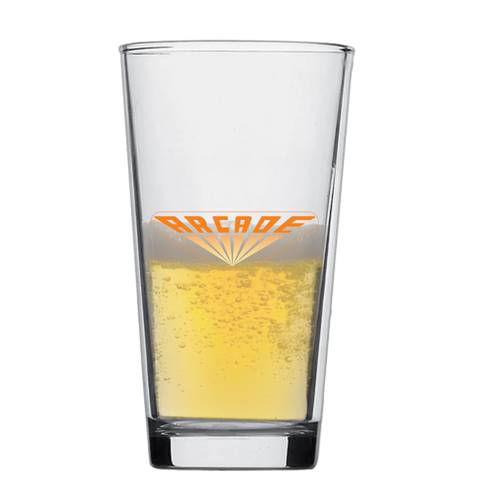 bicchiere_birra - arcade