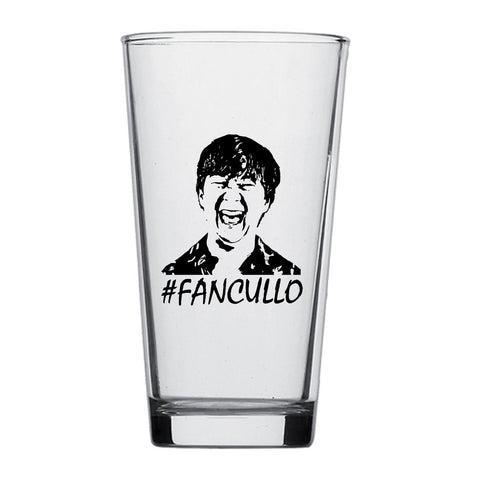 boccale - fancullo