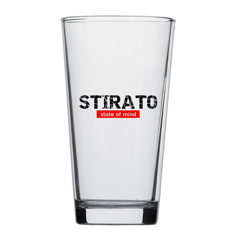 boccale - sturato