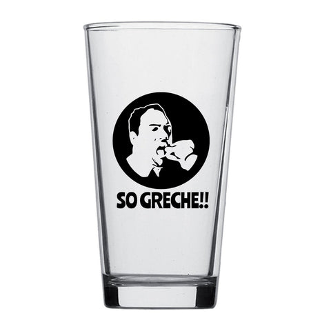 boccale - si greche