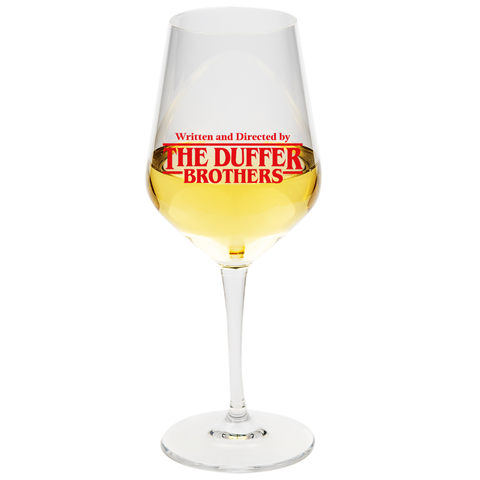 calice - written and directed by the d brothers