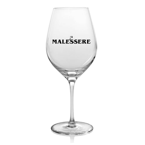 calice - i m malessere