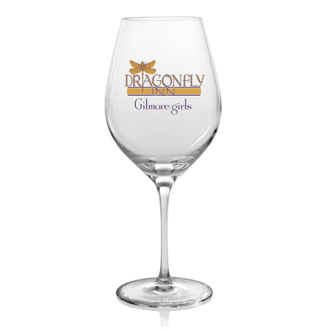 calice - dragonfly inn