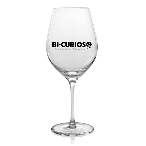 calice - bicurioso
