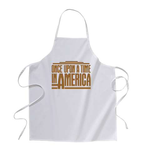 grembiule - c era una colta in mafia