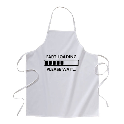 grembiule - fart loading please wait