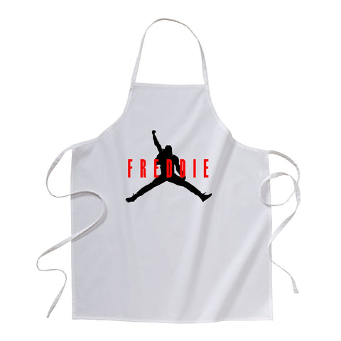 grembiule - freddie aio