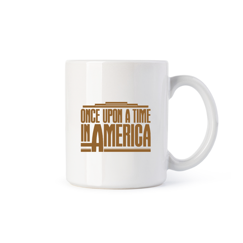 tazza Mug- c era una colta in mafia