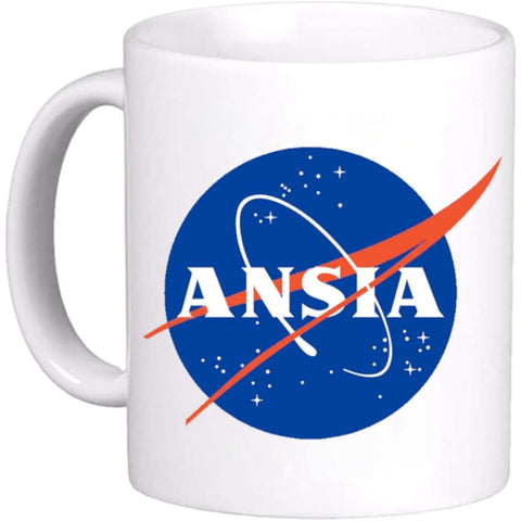 tazza Mug-ansia space