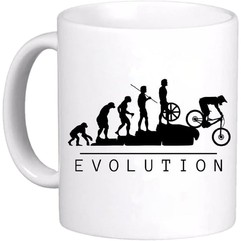 tazza Mug-oss o s s stetoscopi sanita abiti lavoro nurse divertente simpatica regalo mamma papa colleghi amici in ceramica per la colazione caffe o te