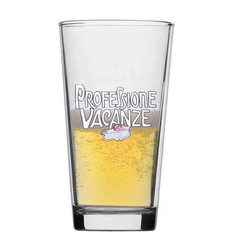 boccale -vacanze