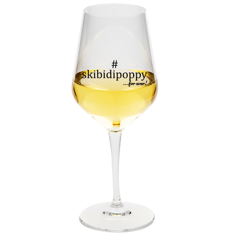 calice - skibidipoppy