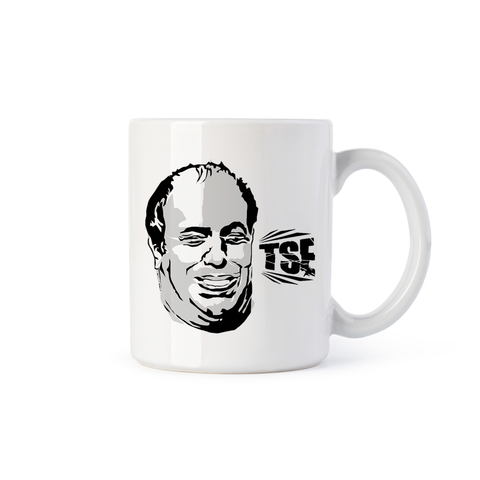 tazza Mug- Bombolo tse!
